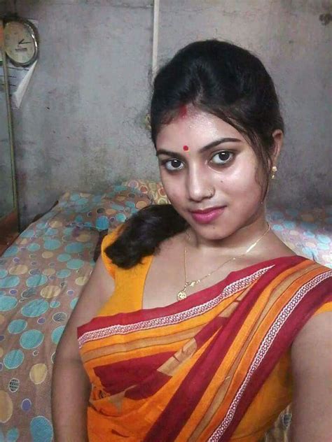 indian girl xxx photos|Indian Girls Porn Pics: Nude Women in Free Sex Photos